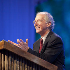 John Piper quotes