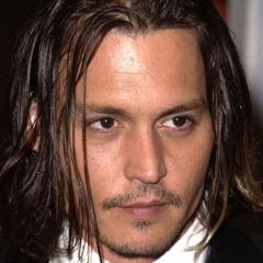Johnny Depp quotes