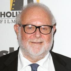 Jonathan Lynn quotes