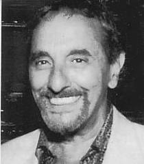 Joseph Stefano quotes