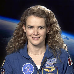 Julie Payette quotes