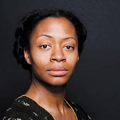 Kara Walker quotes