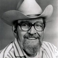 Larry L. King quotes