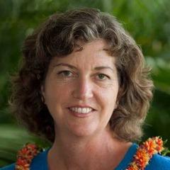 Laura Thielen quotes