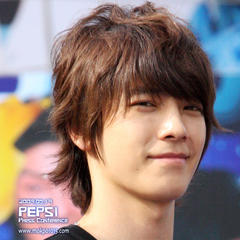 Lee Donghae quotes