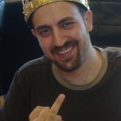 Maddox quotes