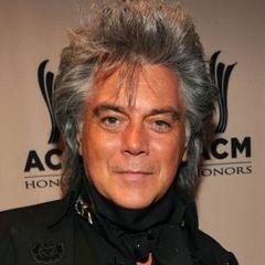 Marty Stuart quotes