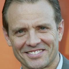 Michael Biehn quotes