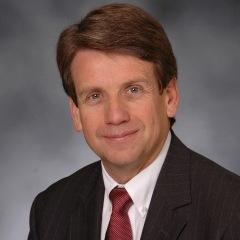 Michael Farris quotes