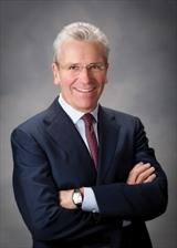 Michael J. Silverstein quotes