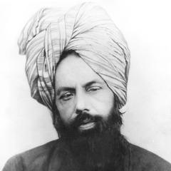Mirza Ghulam Ahmad quotes