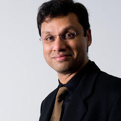 Nirmalya Kumar quotes