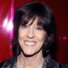 Nora Ephron quotes