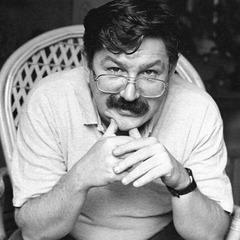 Paco Ignacio Taibo II quotes