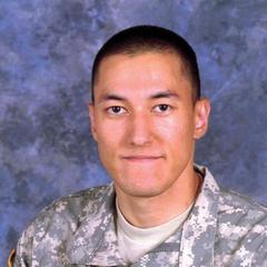 Paul K. Chappell quotes