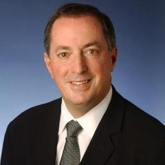 Paul Otellini quotes