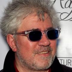 Pedro Almodovar quotes
