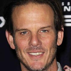 Peter Berg quotes