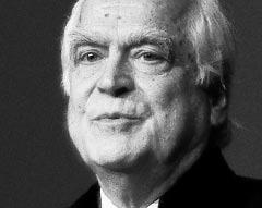 Peter Eigen quotes
