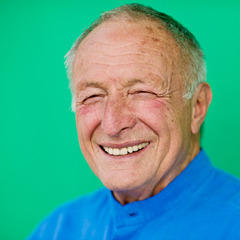 Richard Rogers quotes