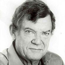 Robert Hughes quotes