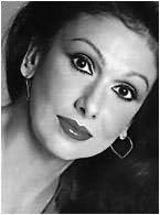 Rosemary Rogers quotes