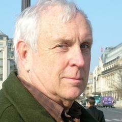 Stephen Dobyns quotes