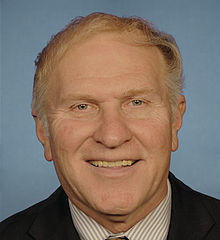 Steve Chabot quotes