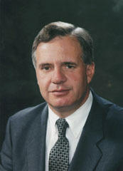 Thomas G. Stemberg quotes