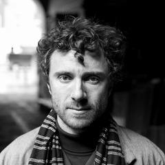 Thomas Heatherwick quotes