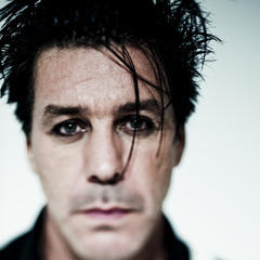 Till Lindemann quotes