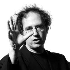 Tod Machover quotes