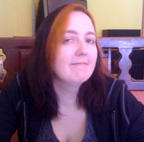 Ursula Vernon quotes