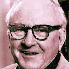 Vance Packard quotes