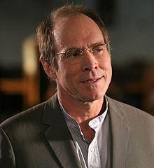 Will Patton quotes