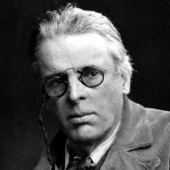 William Butler Yeats quotes