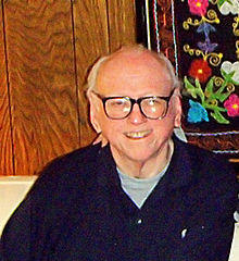 William F. Nolan quotes