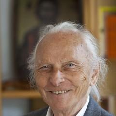 Willigis Jager quotes