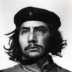 Yasumasa Morimura quotes