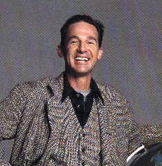 A. Whitney Brown quotes