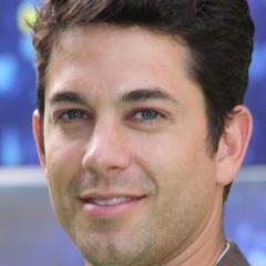 Adam Garcia quotes