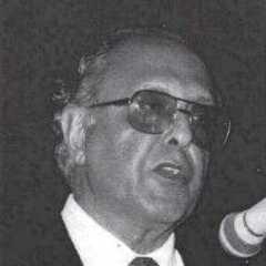 Ahmed Kathrada quotes