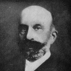 Albion Woodbury Small quotes