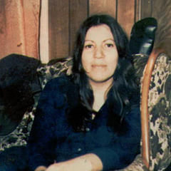 Anna Mae Aquash quotes