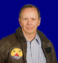 Barrett Tillman quotes