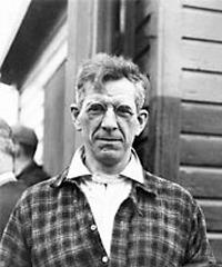 Benton MacKaye quotes