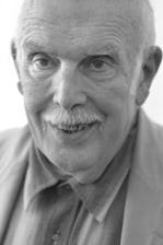 Bernard Crick quotes