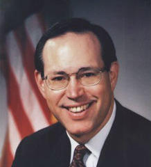 Bob Taft quotes