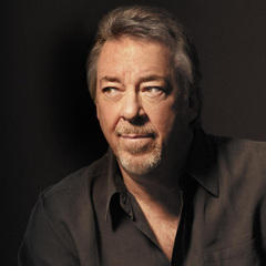 Boz Scaggs quotes