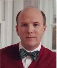 Brian P. Cleary quotes